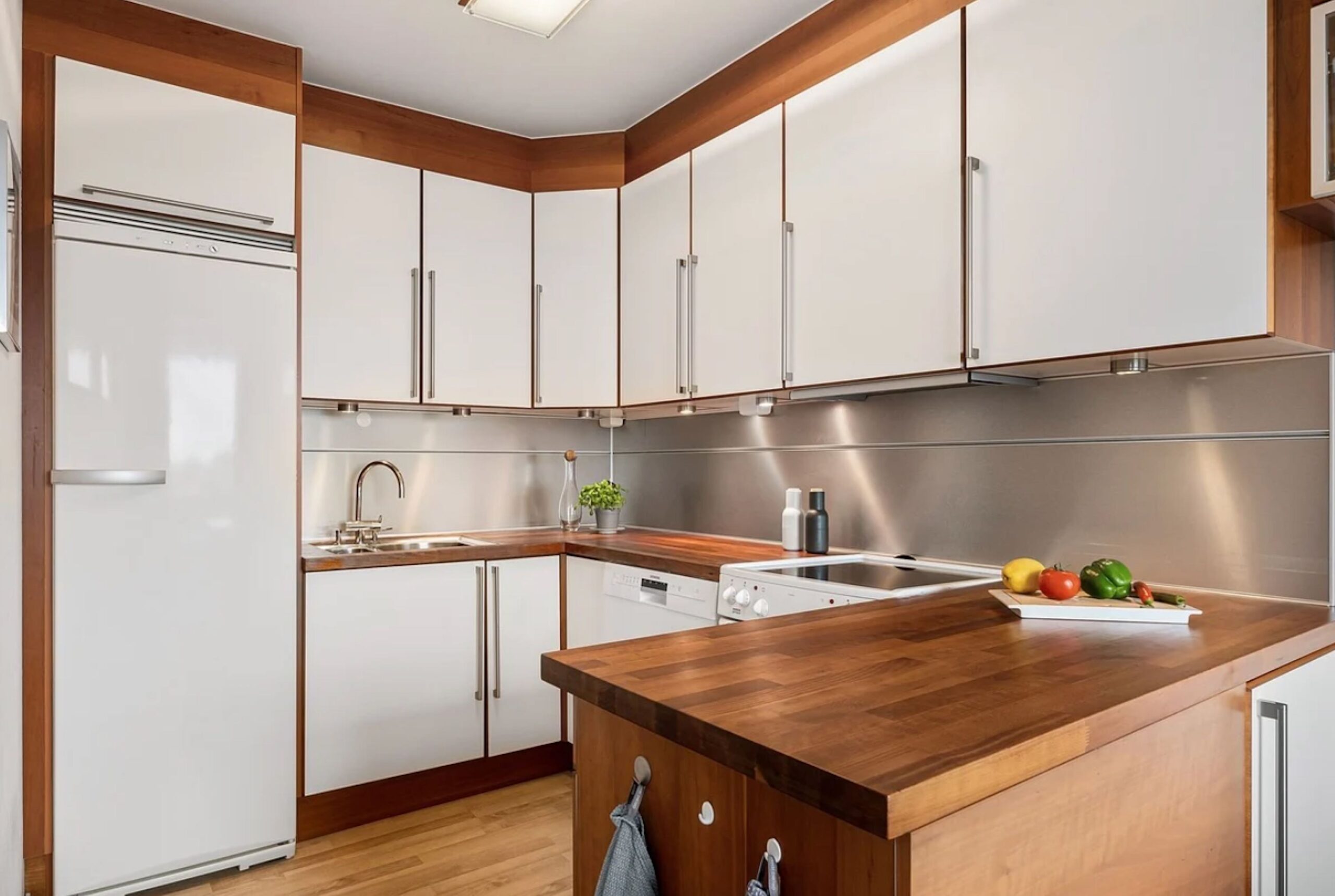 Long Beach Plumbing | Long Beach Plumber | Plumber Long Beach